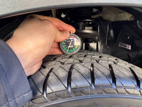 2016 FIAT 500X Lounge