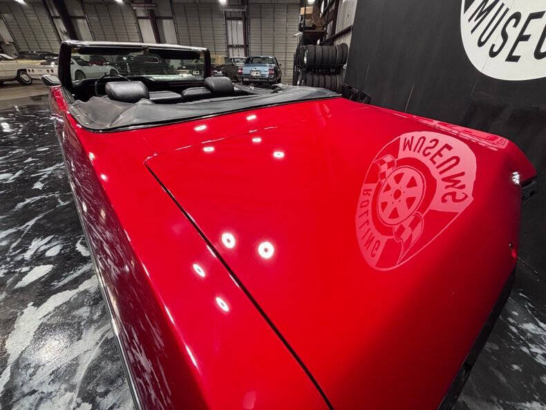 1970 Chevrolet Impala