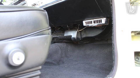 1965 Chrysler Imperial