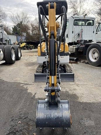 2025 SDLANCH SDLE20