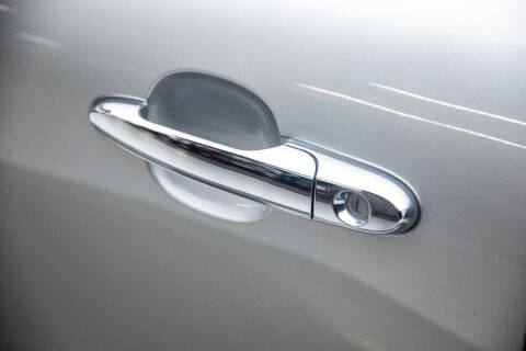 2007 Pontiac Solstice