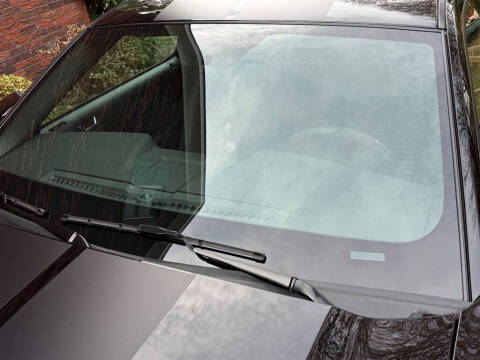 2013 Ford Shelby GT500