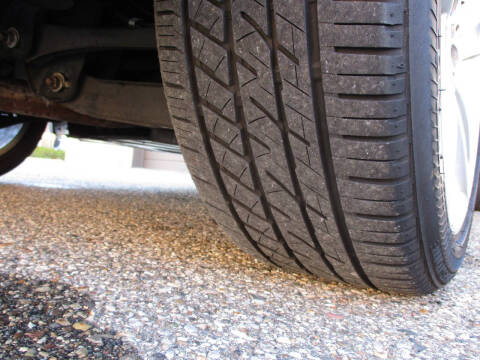 2013 BMW X3 xDrive35i