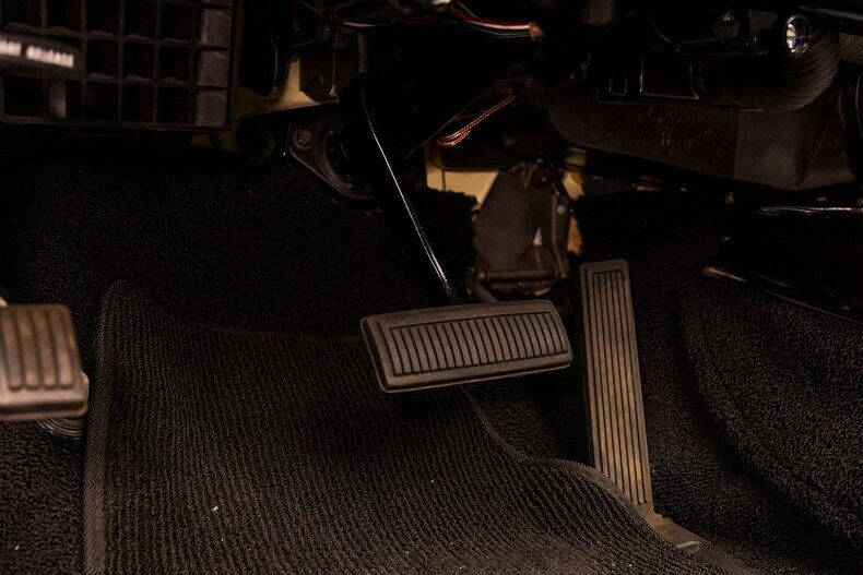 1967 Plymouth Belvedere