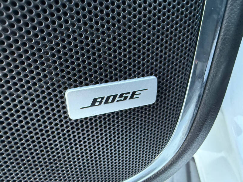 2015 Chevrolet Suburban LT