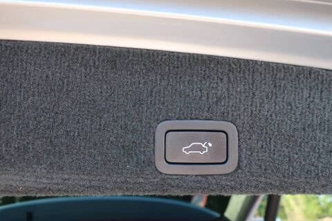 2015 Volvo XC60 3.2 Premier Plus