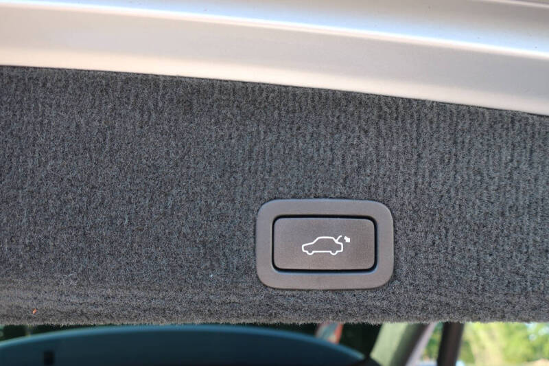 2015 Volvo XC60 3.2 Premier Plus