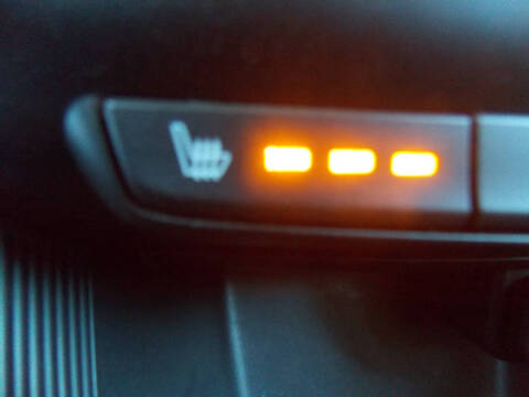 2013 Mazda CX-5 Grand Touring