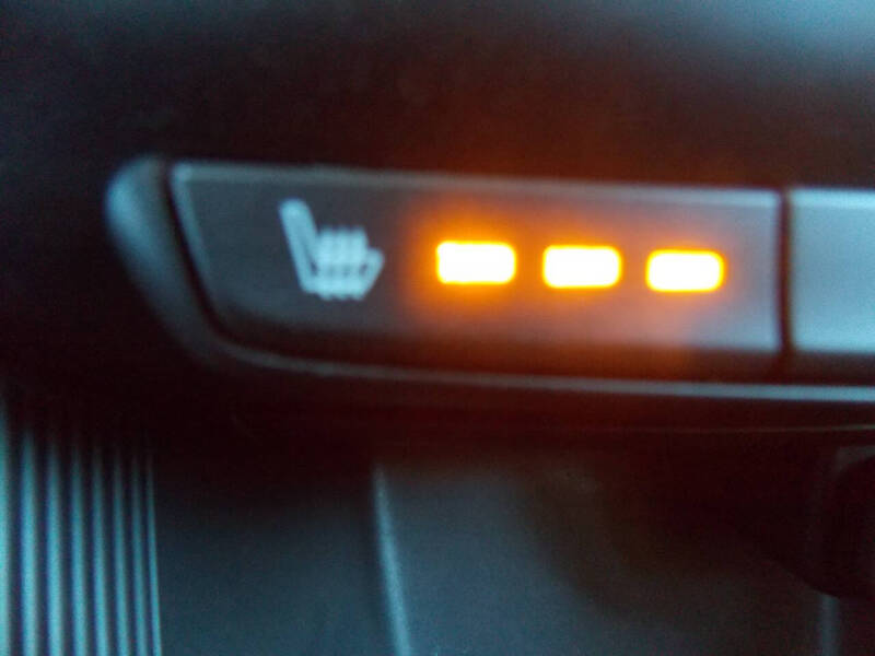 2013 Mazda CX-5 Grand Touring