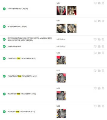 2014 Jaguar F-TYPE S