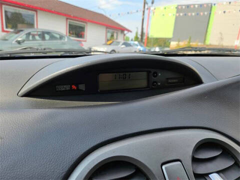 2009 Mitsubishi Eclipse GS