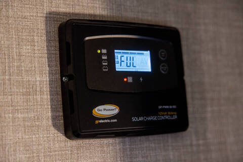 2023 Jayco Jay Dlight