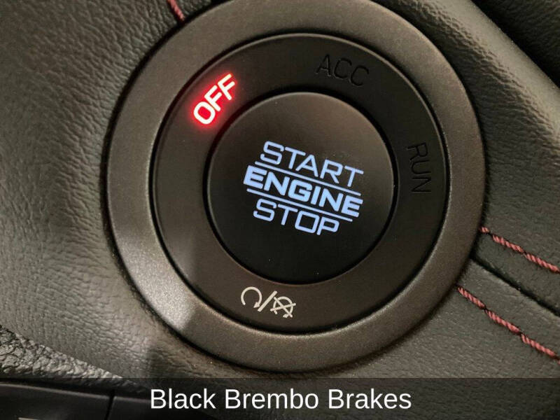 2022 Dodge Durango R/T Plus