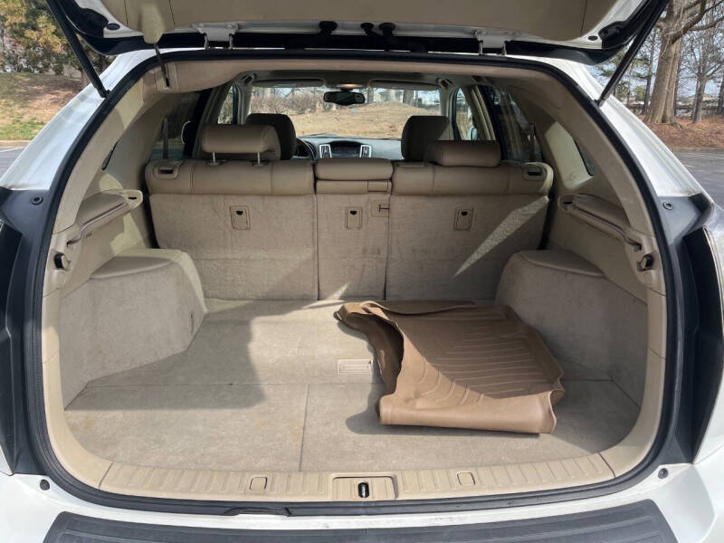 2006 Lexus RX 330