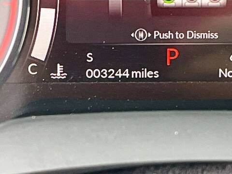 2023 Acura RDX w/Tech