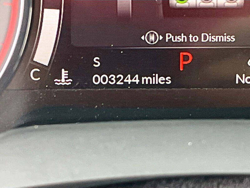 2023 Acura RDX w/Tech