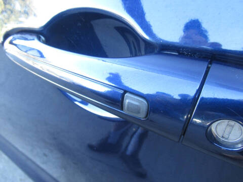 2020 Chrysler Voyager LX