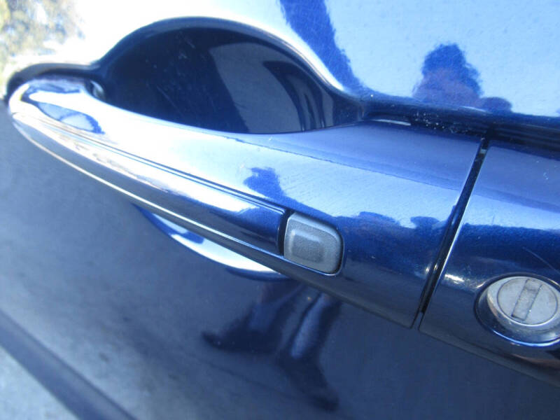 2020 Chrysler Voyager LX