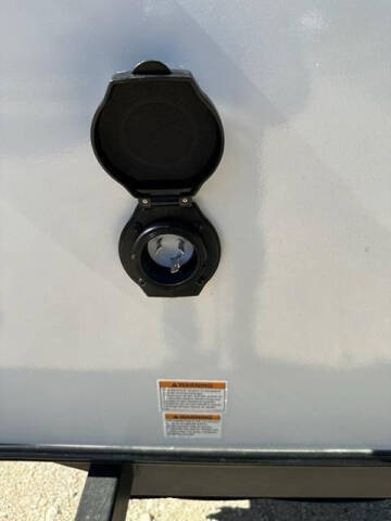 2025 Starcraft RV Autumn Ridge