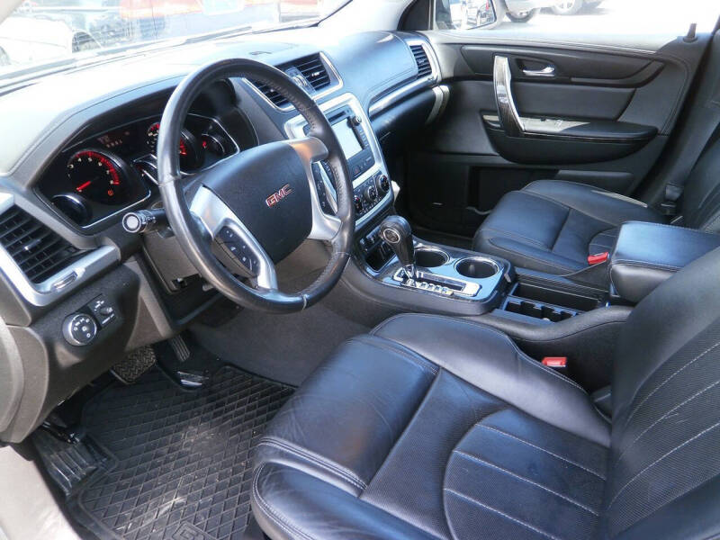 Click to enlarge