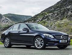 2014 Mercedes-Benz C-Class for sale at Best Wheels Imports in Johnston RI