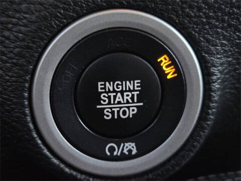 2017 Dodge Challenger R/T