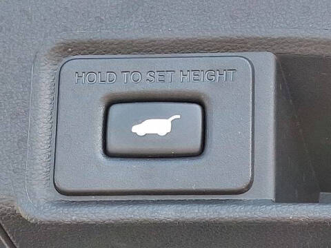 2021 Acura RDX SH-AWD w/Tech