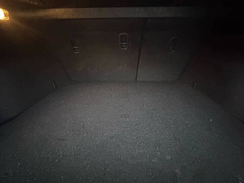 2014 Mazda MAZDA3 s Grand Touring