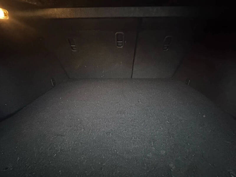 2014 Mazda MAZDA3 s Grand Touring