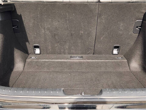 2020 Honda Civic EX-L