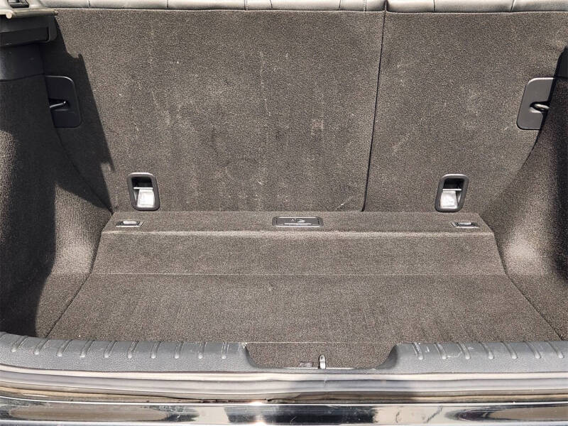 2020 Honda Civic EX-L