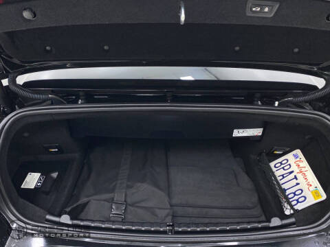 2020 BMW 8 Series 840i