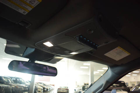 2022 Ford F-250 Super Duty XL