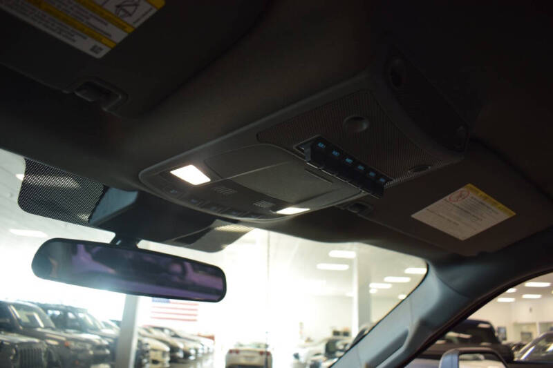 2022 Ford F-250 Super Duty XL