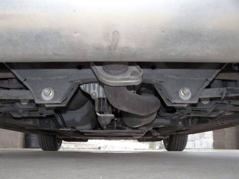 2006 Mazda MX-5 Miata Grand Touring