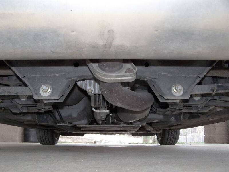 2006 Mazda MX-5 Miata Grand Touring