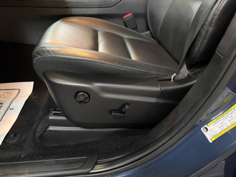 2021 Dodge Durango SXT Plus