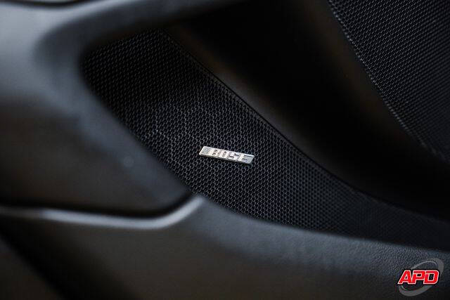 2017 Porsche 718 Boxster