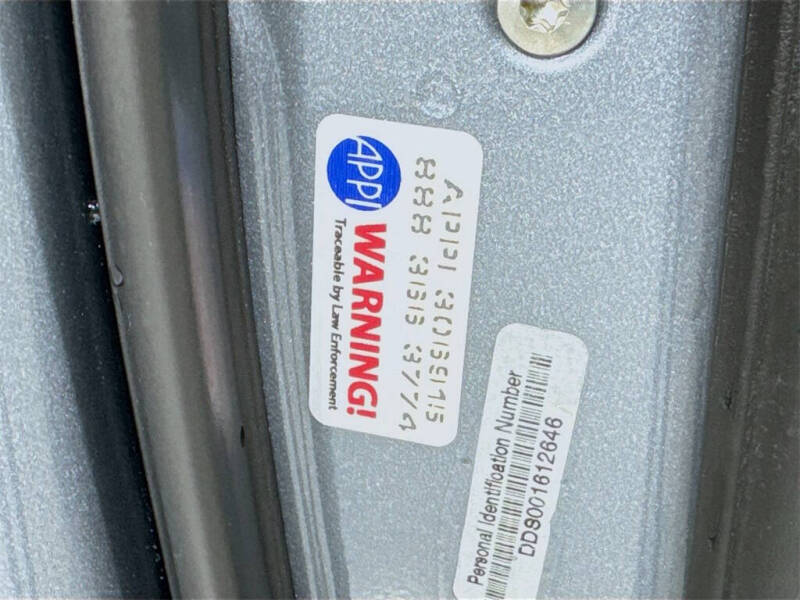 2020 Hyundai Kona Electric Limited