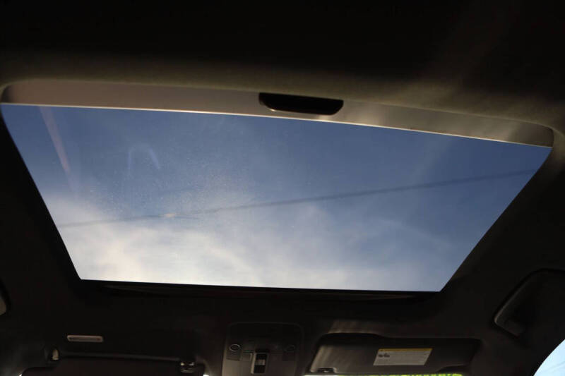 2022 Audi S3 2.0T quattro Premium Plus