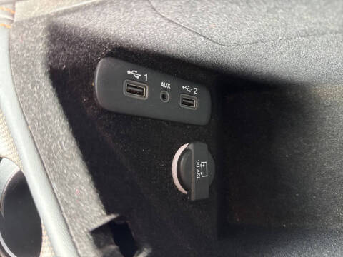 2020 Dodge Challenger R/T Scat Pack 50th Anniversary