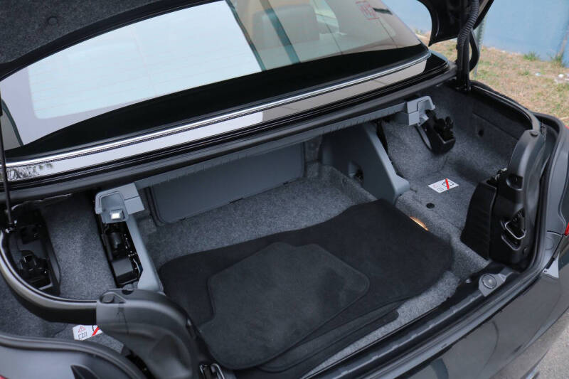 2011 BMW 3 Series 335i