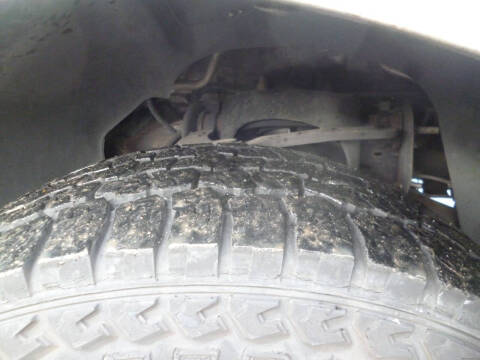 2011 Ford Expedition XLT