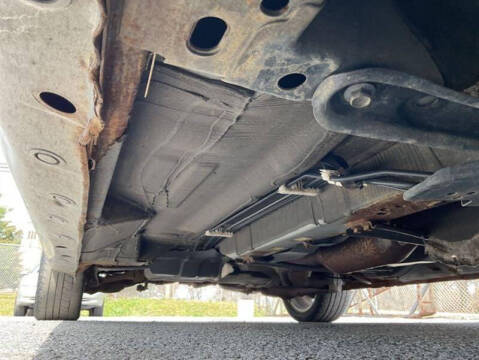 2010 Mazda MAZDA5 Grand Touring