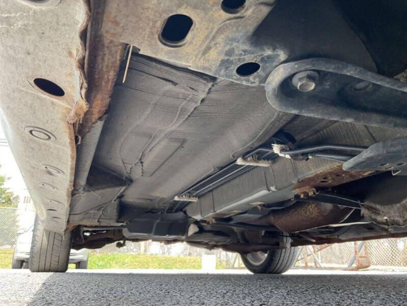 2010 Mazda MAZDA5 Grand Touring