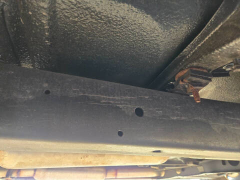 1956 Ford Customline