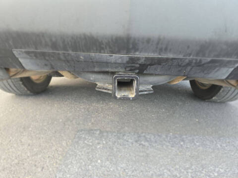 2012 Acura MDX SH-AWD w/Tech