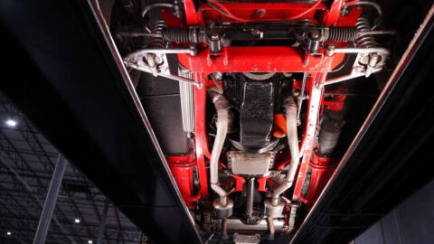 1935 Buick Series 60