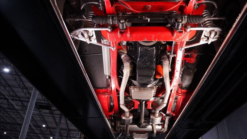 1935 Buick Series 60