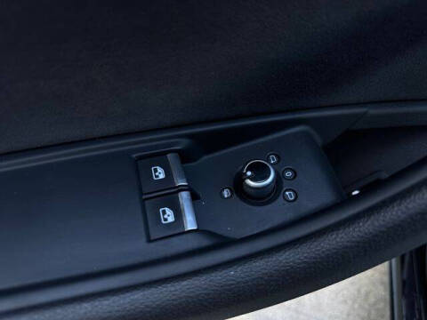 2022 Audi S5 3.0T quattro Premium